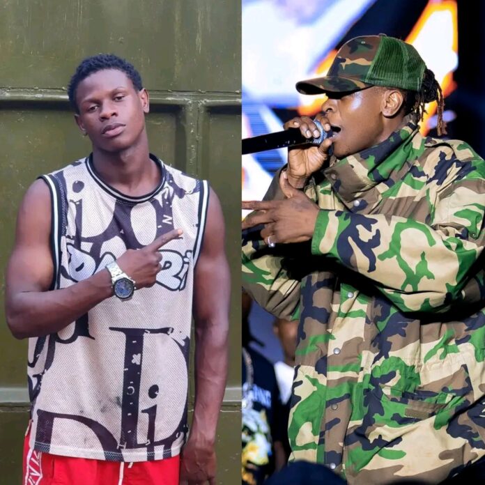 Polish_20251009_153519497