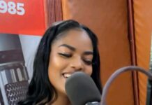 “I’m Ready” Ava Peace Challenges Promoters to Give Her Debut Concert