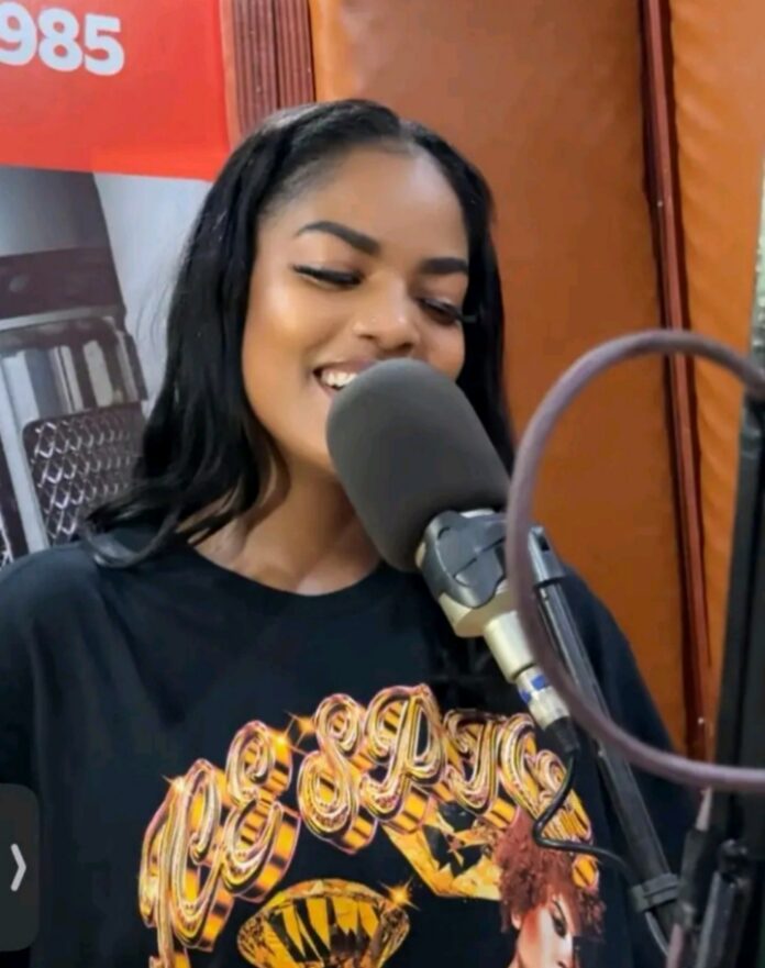 Polish_20251010_165856849