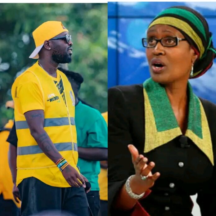 Polish_20251012_095020276