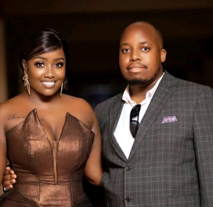 Polish_20251013_231955734