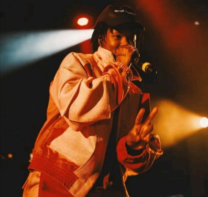 Polish_20251014_164441091