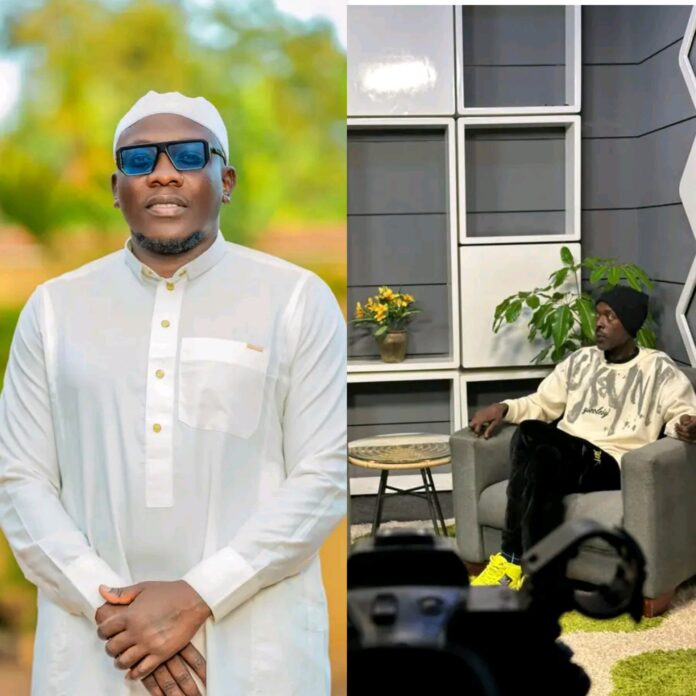 Polish_20251015_072558630