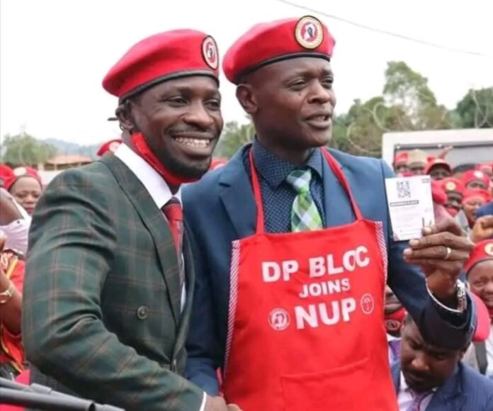 Polish_20251020_091117889