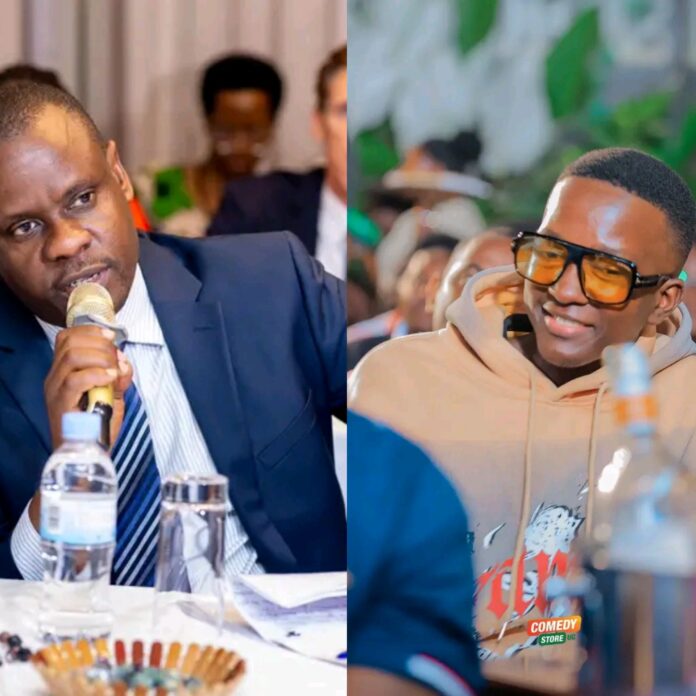 Polish_20251020_231315333