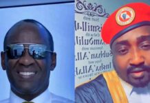 Mike Mukula Sues Suudiman Lukwago Over Defamation Claims