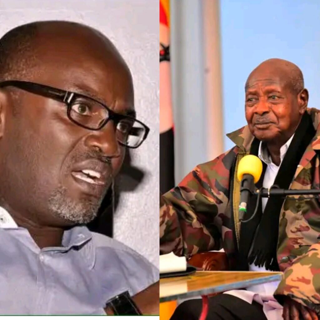 Polish 20251028 110559696