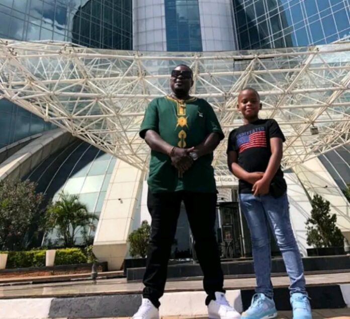 Polish_20251029_124135654