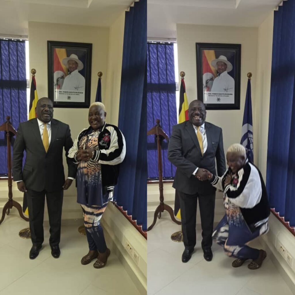 Polish 20251029 142534733