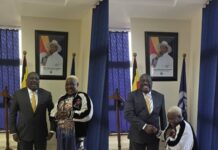 Full Figure Apologizes to UCC, Pledges to Undergo Professional Media Training