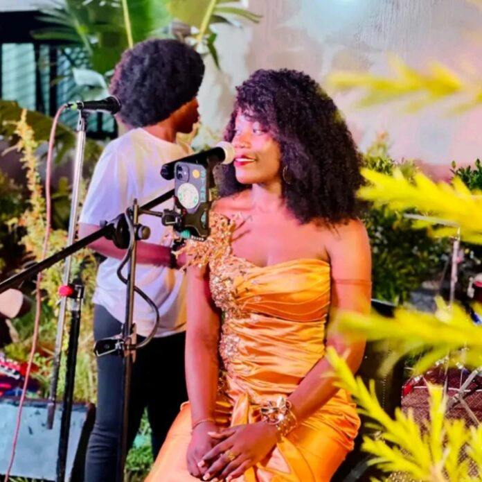 Polish_20251030_213143310