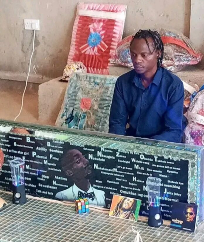 Polish_20251031_071005670