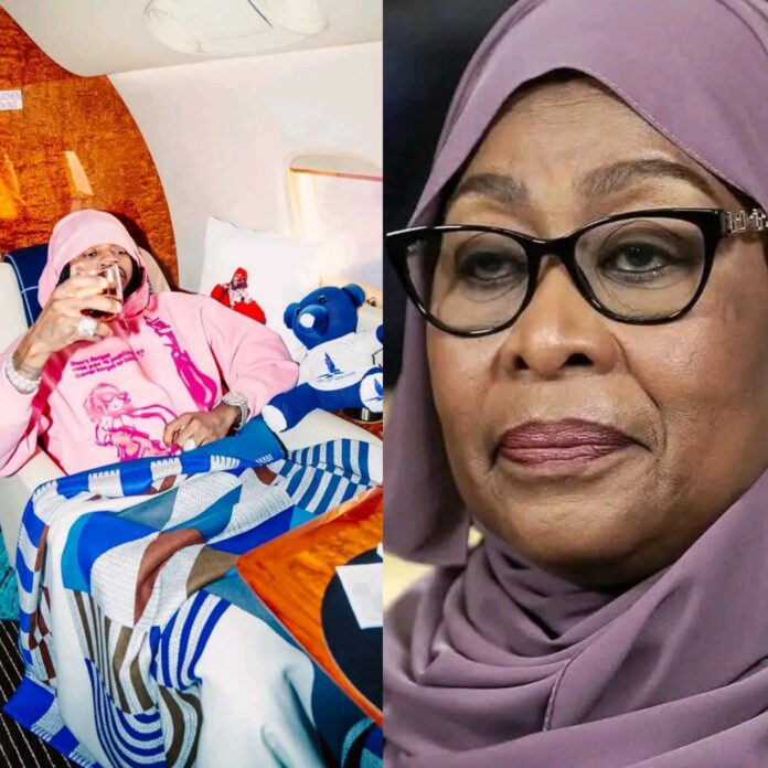 Polish_20251031_105131903