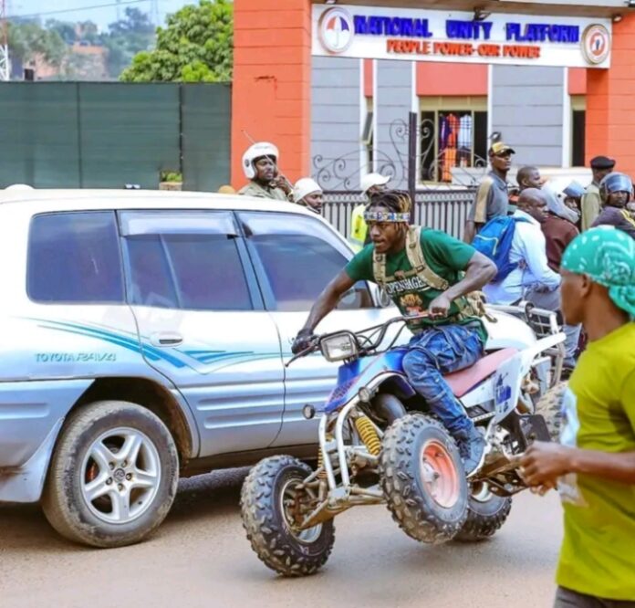 Polish_20251031_150135291