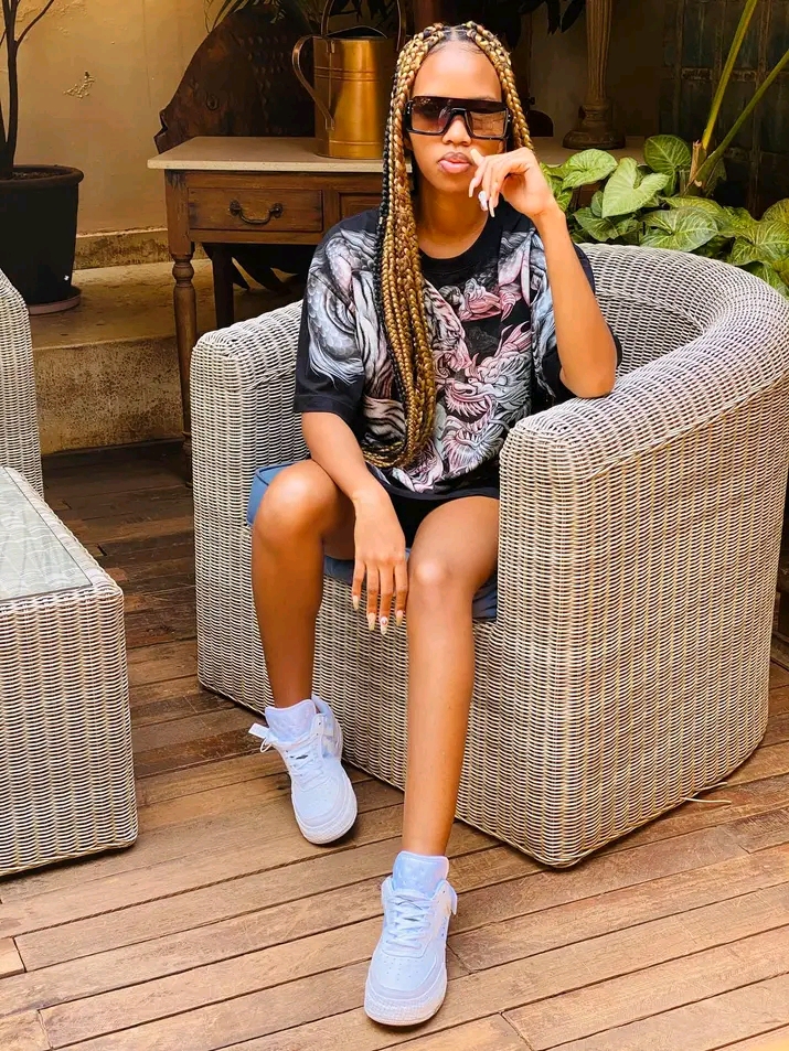 FB IMG 17619779939440481