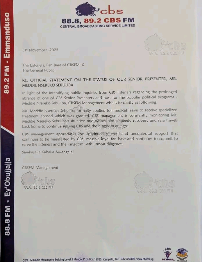 FB IMG 17619792251162345