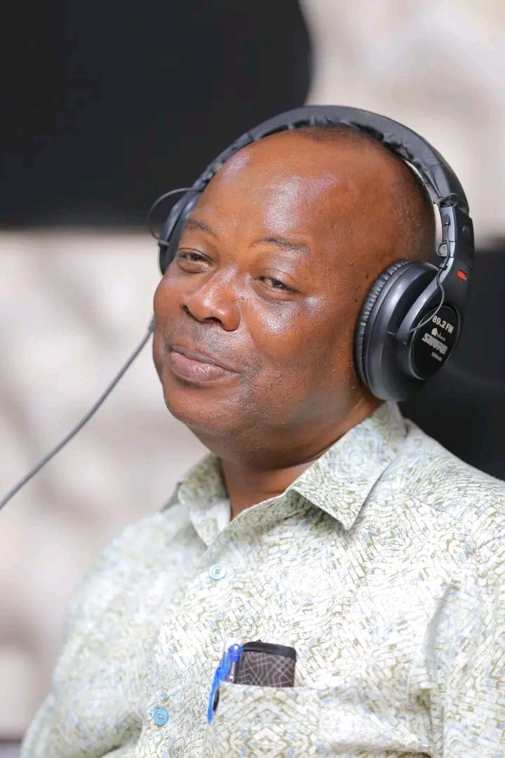 FB IMG 17619925868538002