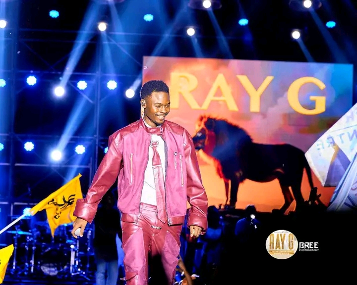 FB IMG 17620580035548926