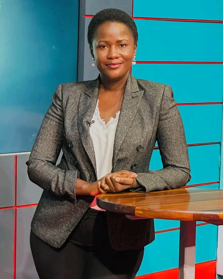 FB IMG 17621482215336048