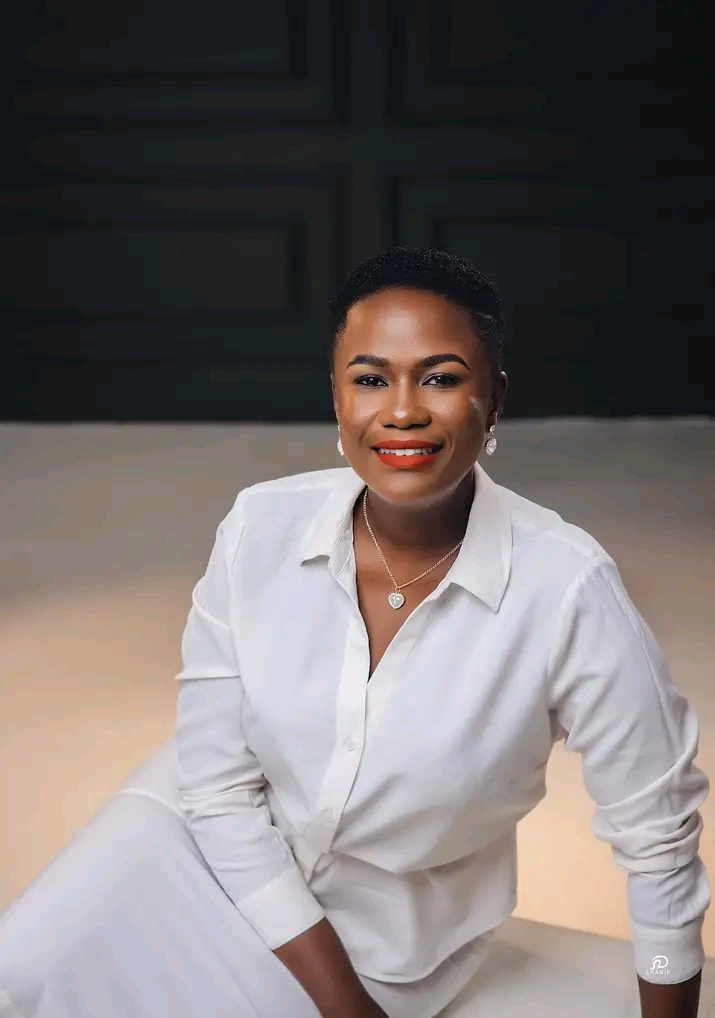 FB IMG 17621482261878317