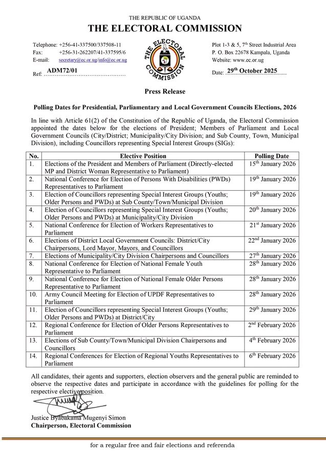 FB IMG 17621589537557309