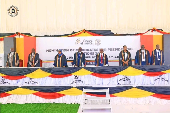 FB IMG 17621589860185655