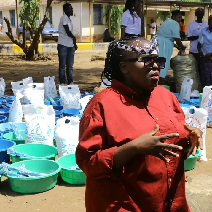 FB IMG 17622302983907727