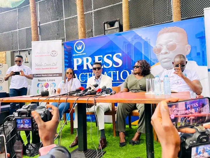 FB IMG 17622304015289473