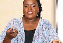 Events Promoter Biggie Events to Spend Christmas in Prison