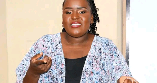 FB_IMG_17622305303071604