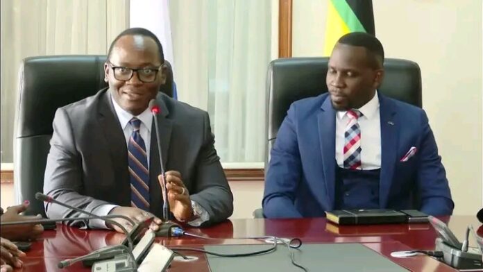 FB_IMG_17622531351557910