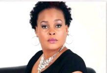 Court Rules Sanyu FM Was Right to Fire Ex- COO Betsy Mugamba Over 2020 Strike