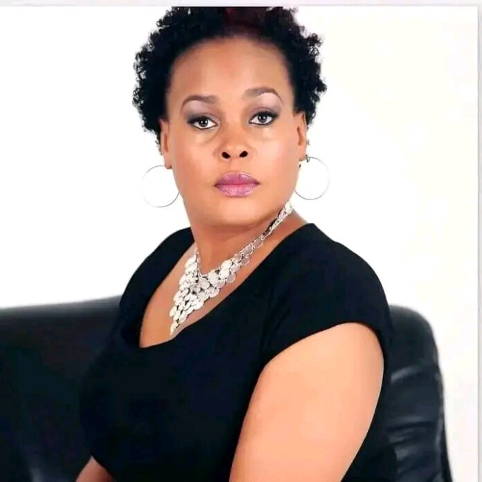 FB_IMG_17622692355363201