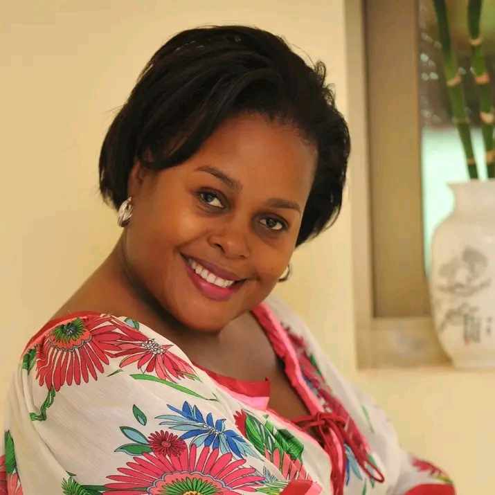 FB IMG 17622694333767037