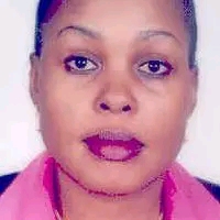 FB IMG 17622694517801817