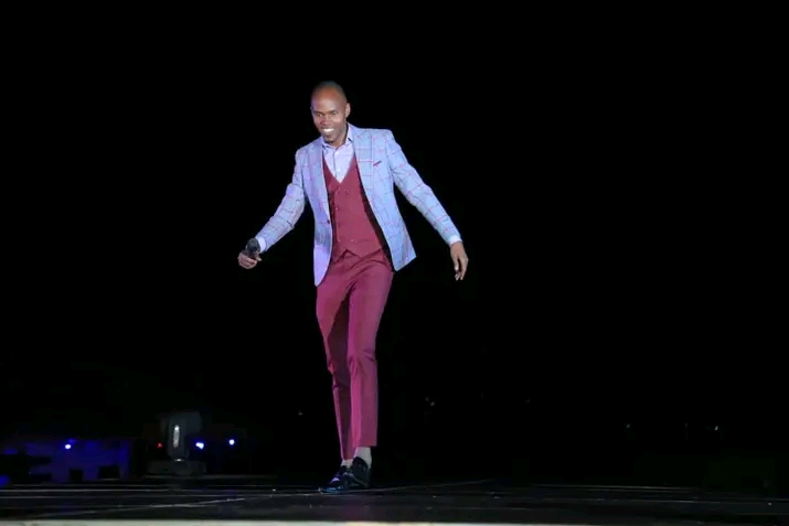 FB IMG 17623353378427711