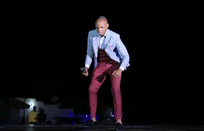 FB IMG 17623353423497697