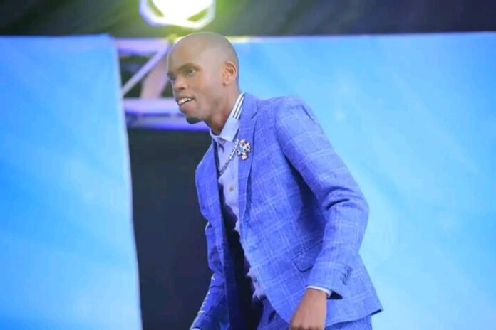 FB_IMG_17623353515163891