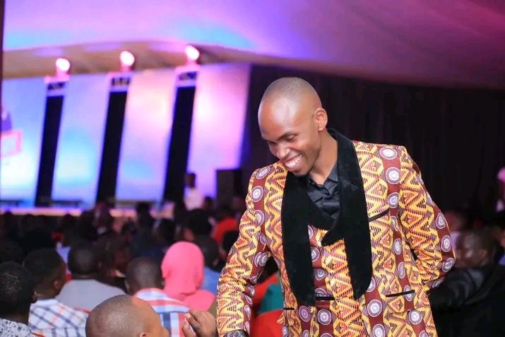 FB IMG 17623353589952519