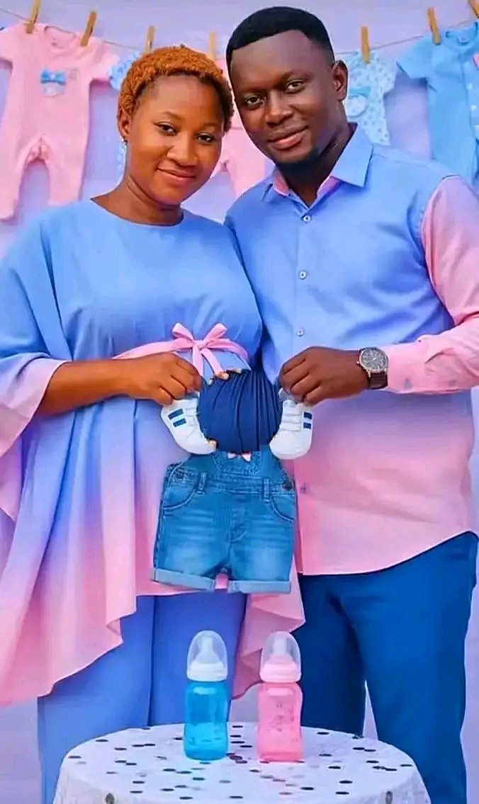 FB IMG 17623377366840019