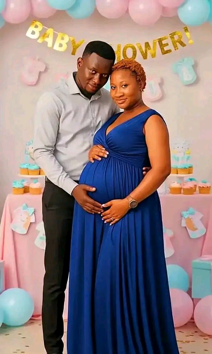 FB IMG 17623377471416697