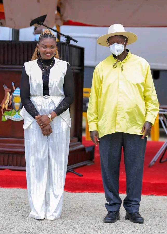 FB IMG 17623539580361436