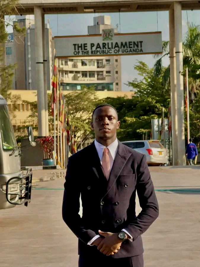 FB IMG 17624012280545653