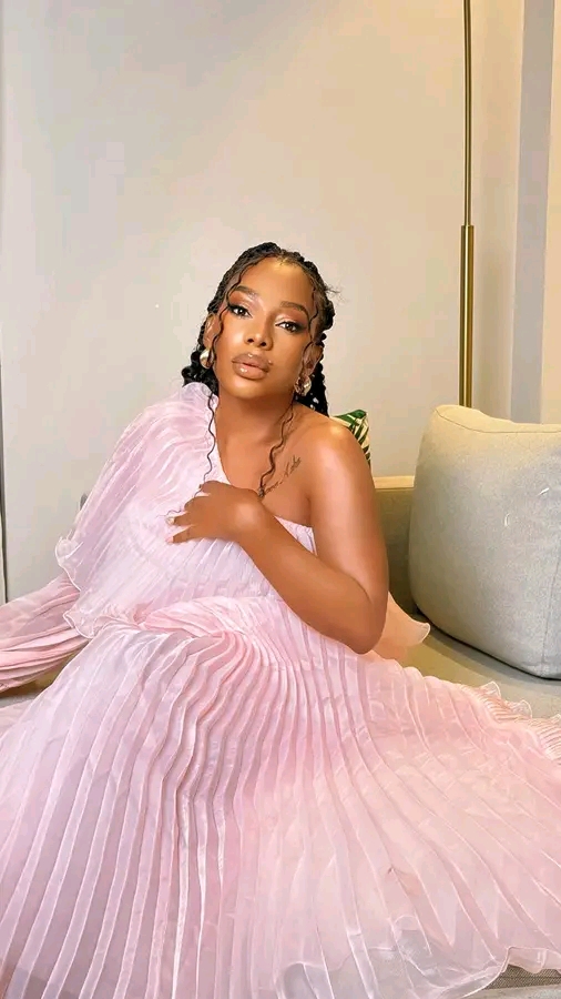 FB IMG 17624163923686796