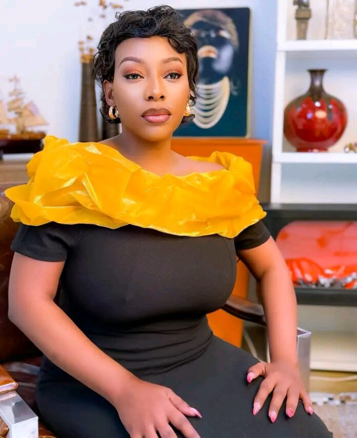 FB_IMG_17624164032165973