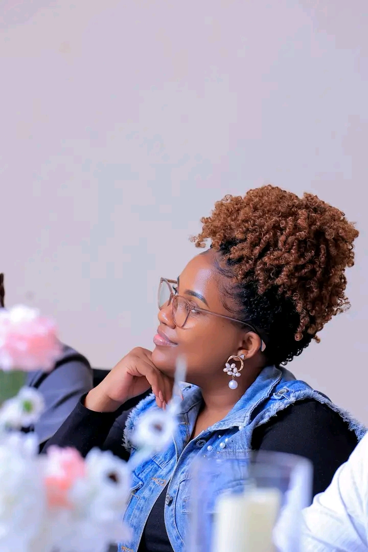 FB IMG 17624868734501546