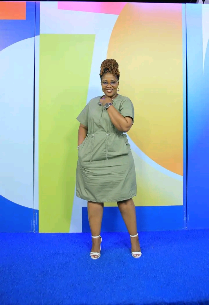 FB IMG 17624869105766860