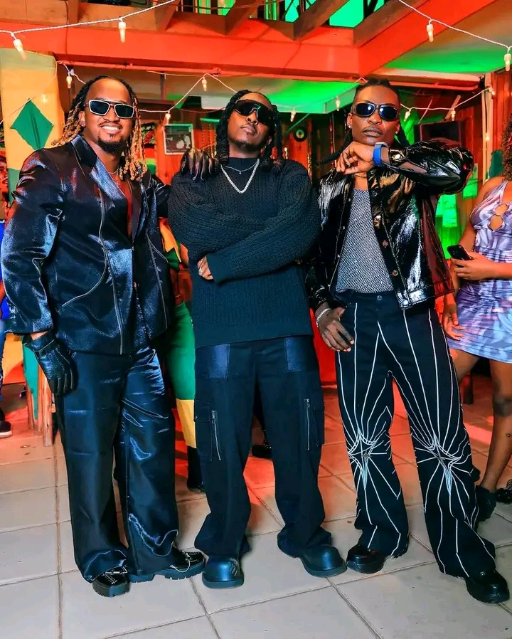 FB IMG 17624965881927954