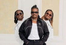 B2C Entertainment Fires Back at Critics: “If You Think We’re Faded, Support Those You Believe Have Hits”