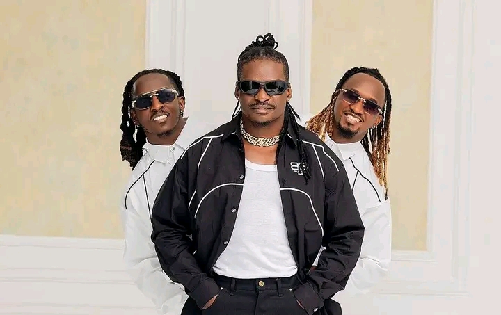 FB IMG 17624965931306195